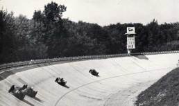 monza-banking
