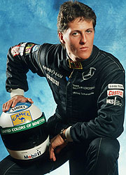 a_schumibenetton1991_vtop