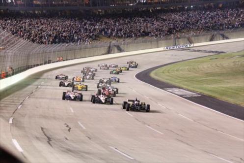 carpenter leading kentucky