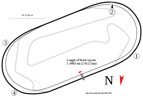 800px-Homestead-Miami_Speedway_track_map--Speedway.svg