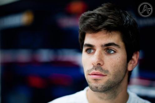 JALGUERSUARI_18_104577931KR130_F1_Grand_Pri