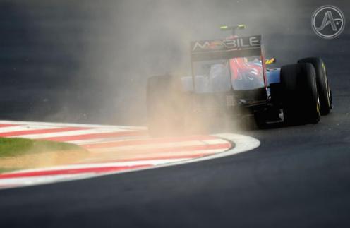 JALGUERSUARI_28_104577932KR224_F1_Grand_Pri