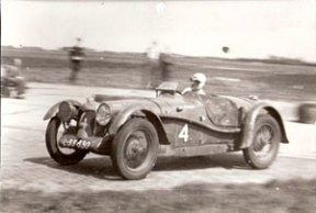 leeuw190747hhsrbocht