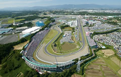 turn 1 suzuka - mobility land co jp
