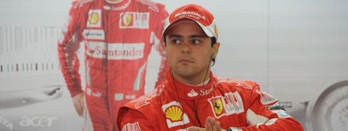 100429_100047aus_massa_660x250