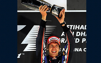 2010-11-14-GP-Abu-Dhabi13