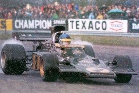 1973internationaltrophy02lotus