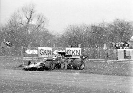 1973internationaltrophy02lotusb