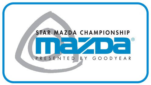 orig_Star_Mazda_Logo