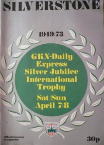 _Silverstone-1973-04-08