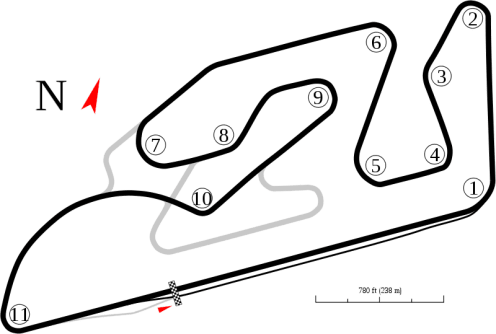 800px-Valencia_(Ricardo_Tormo)_track_map.svg