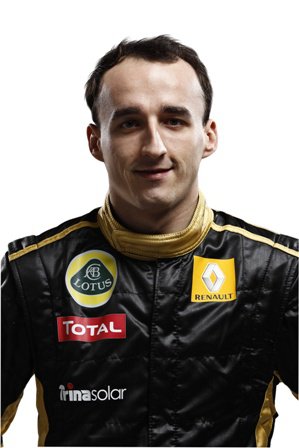 kubica