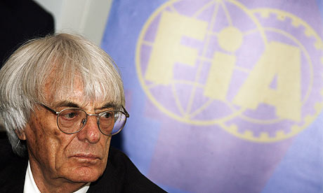 Bernie-Ecclestone-001