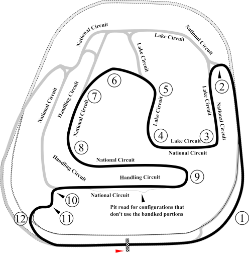Rockingham_Motor_Speedway_-_Road_course