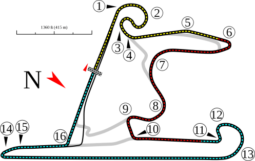 shanghai - willpittenger