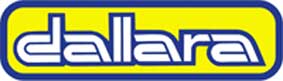 Dallara logo