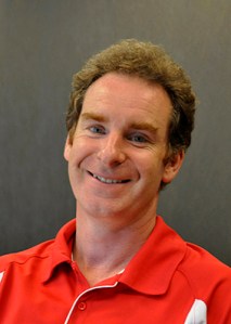 Ben Bowlby - Anne Proffit