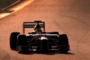 461815516-939102122012