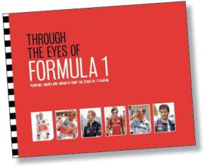 © Dennis Publishing.