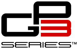 © GP3 Media Services.