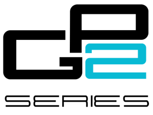 gp2 logo