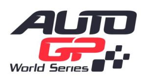 © Auto GP World Series.