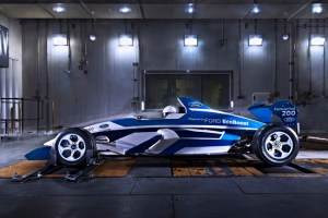 © Jakob Ebrey Photography.