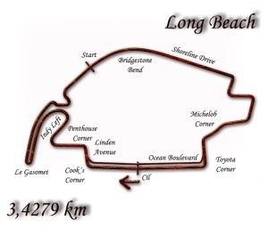 Long Beach (1982).