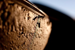 © Alastair Staley/GP2 Series Media Service