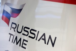 @GP3 Media Services.