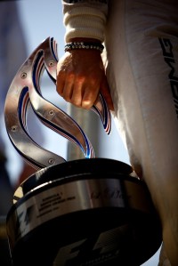 © Liam Cunningham / Zoom