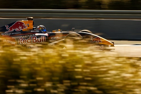 © FLORENT GOODEN/ DPPI 