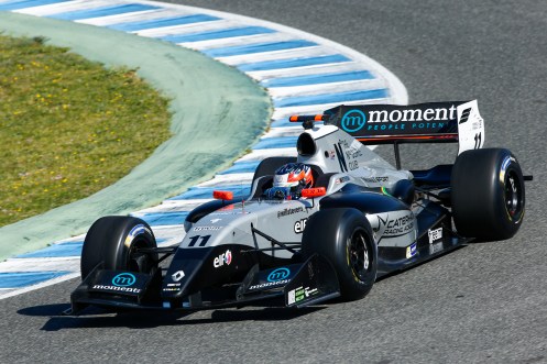 © FLORENT GOODEN/ DPPI 