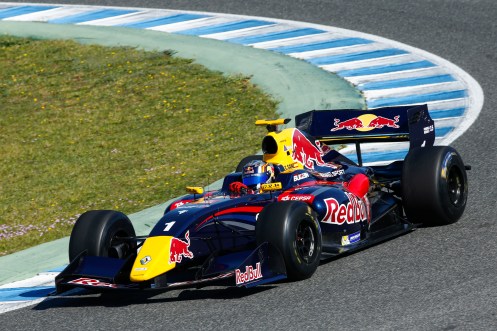 © FLORENT GOODEN/ DPPI