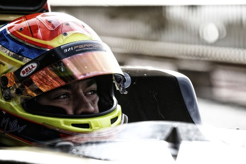 © Renault Sport Media (Gregory Lenormand / DPPI).