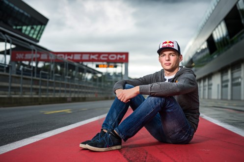 © Philip Platzer / Red Bull Media House.