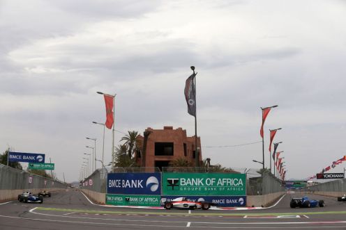 © Auto GP Organization S.r.l