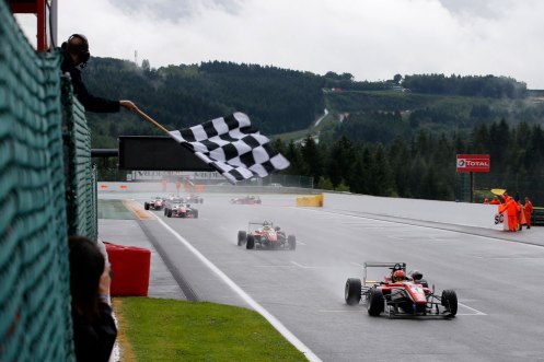 2016-FIA-F3-07-Suer-2466