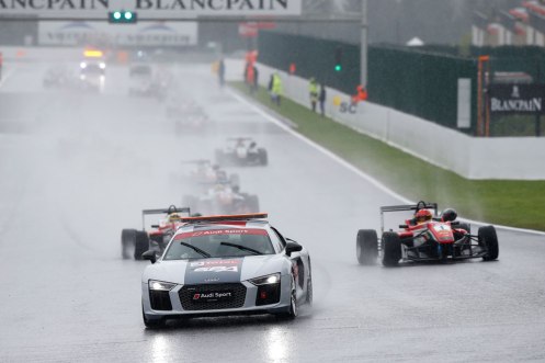 2016-FIA-F3-07-Suer-2148