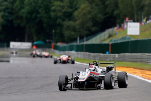 2016-FIA-F3-07-Suer-4417