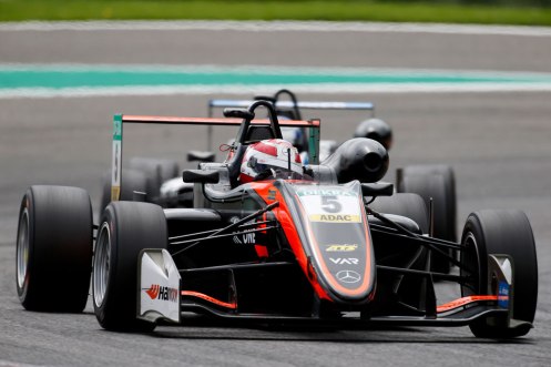 2017-FIA-F3-06-Suer-2917