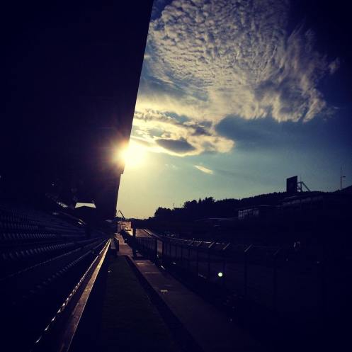 24126326_1515623751825159_9078657889819688960_n