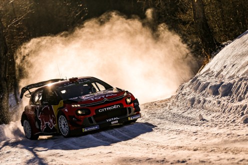 ap-1y58kcahd2111_news