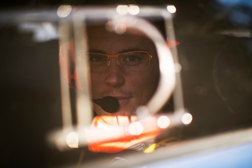 ap-1wm1313z12111_news