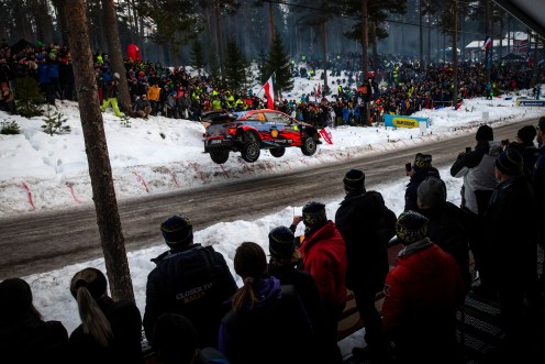 AP-1YF7N61G91W11_news