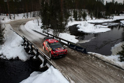 AP-1YEW2BVWW1W11_news