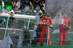 GP ITALIA  F1/2019 – DOMENICA&nbsp;08/09/2019