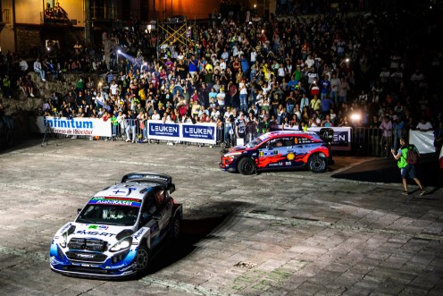 © Jaanus Ree/Red Bull Content Pool